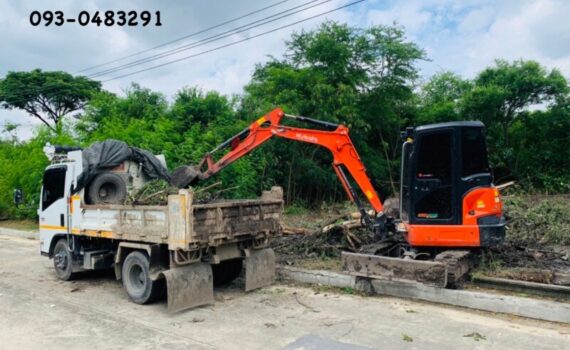 1AD1C314 5841 47C1 A56D 490A2C987945 134ecb75