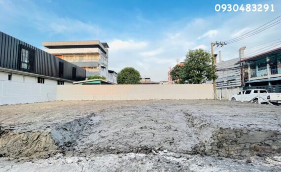 509A26E0 46E9 443B B6F9 47FA3F9E761F 378e29c3