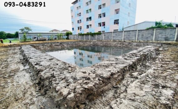 AB59F71E 9C0C 40D7 9A38 24FDC15FF365 1736c5be