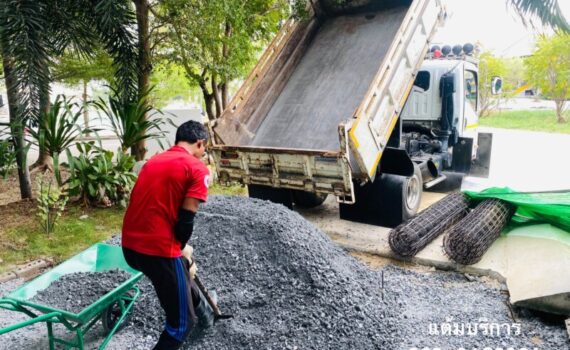 CE58DA20 5F0E 459E AA0D 392E89CA7302 f1be0b7f