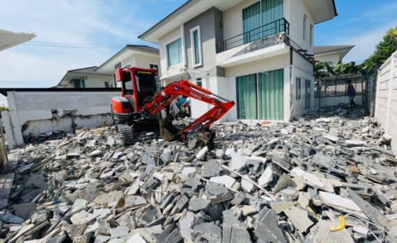 67CC5EC6 04B5 4FD4 8867 CBF6AC779957 6ae1c4dd