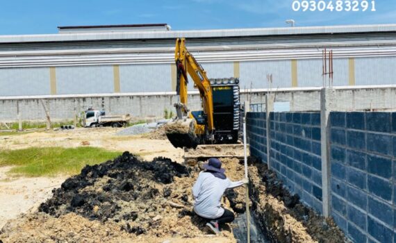 8A3225D0 5C3D 454F ADA7 6A4CD05F6572 a1e664cb