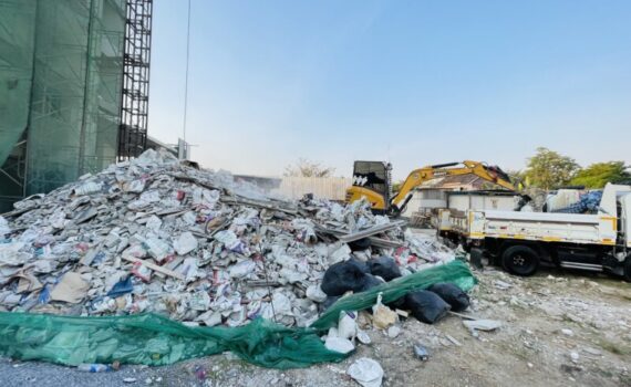 D2E1E541 1FAC 4025 8988 FB5E0DC61501